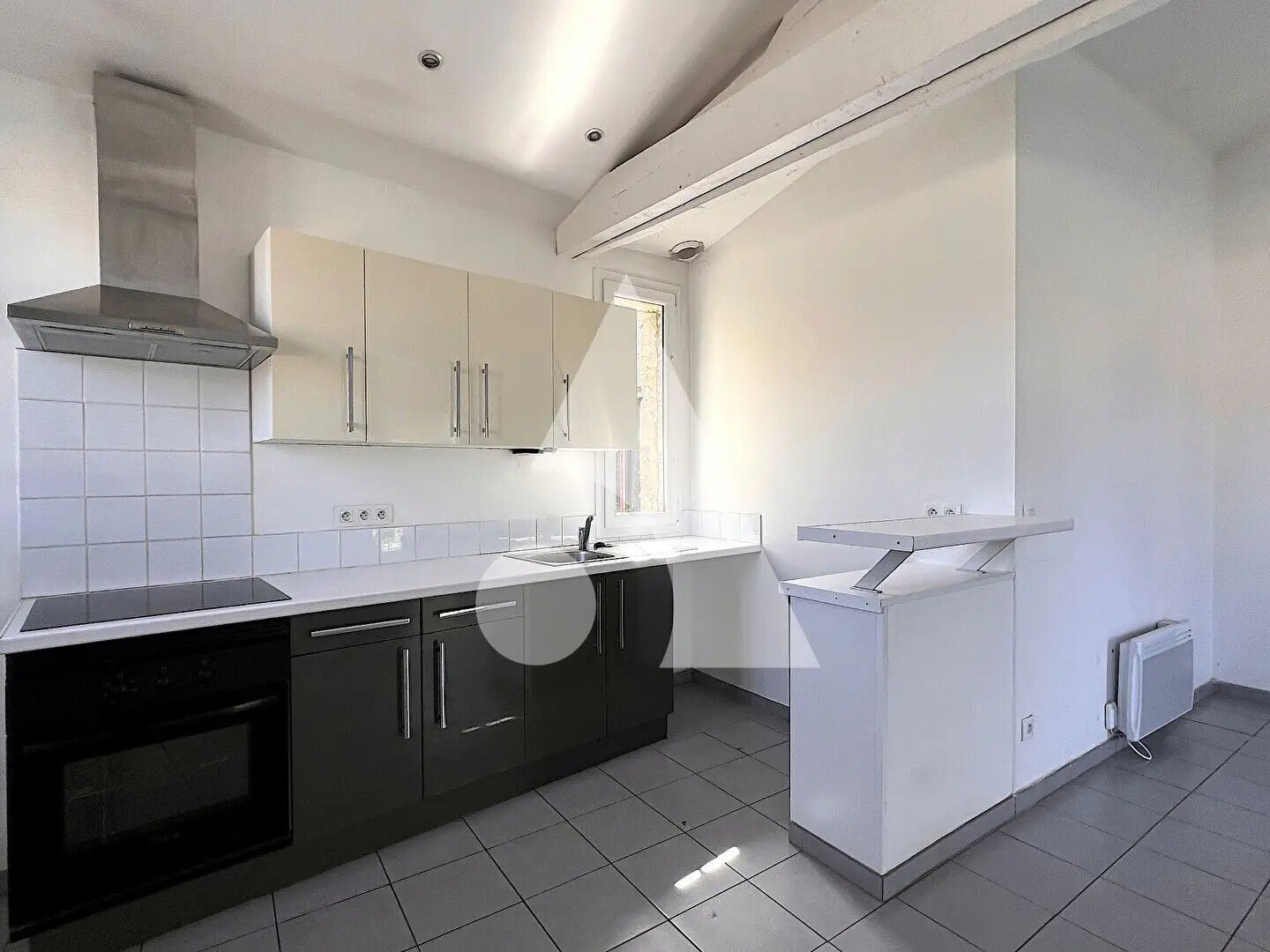 Maison à vendre, 141m², Coutras