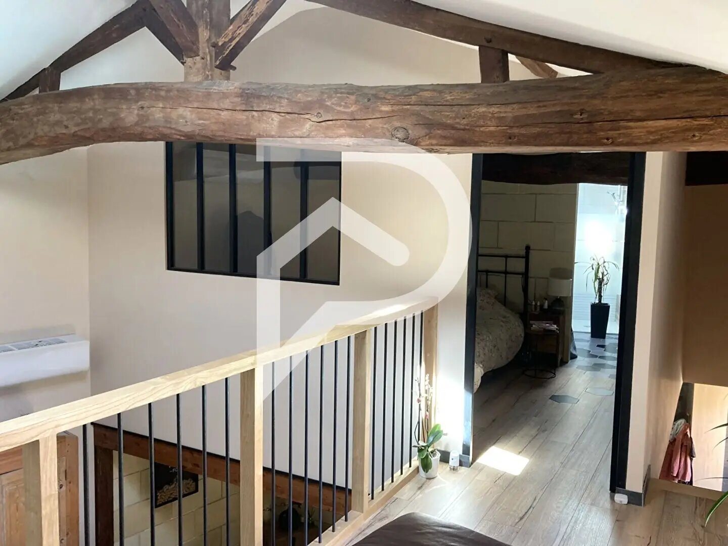 Maison à vendre, 264m², Saint-Germain-du-Puch