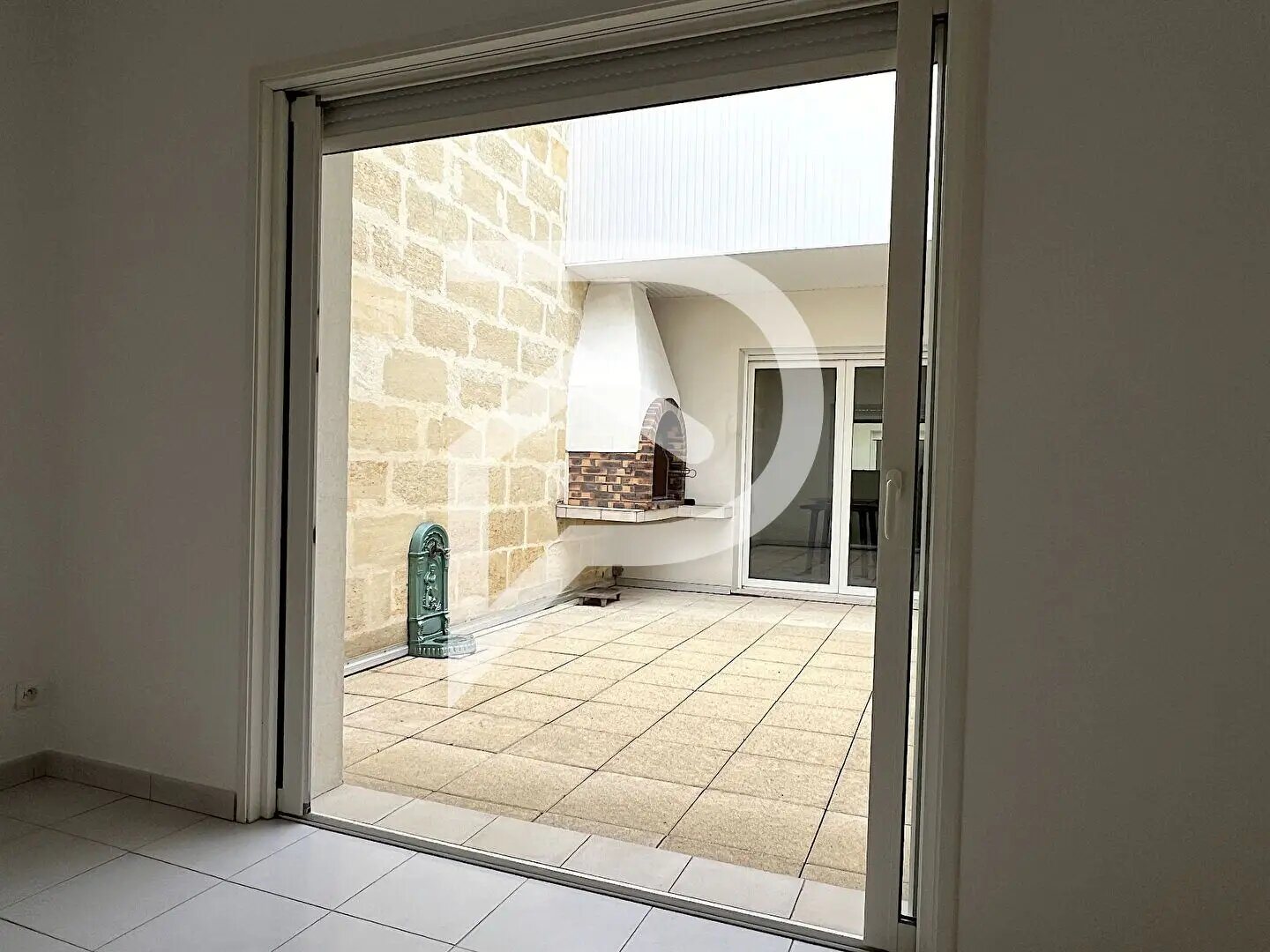 Maison à vendre, 170m², Coutras