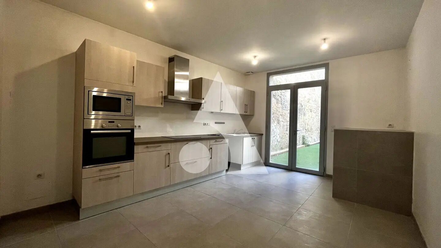 Maison à vendre, 144m², Libourne