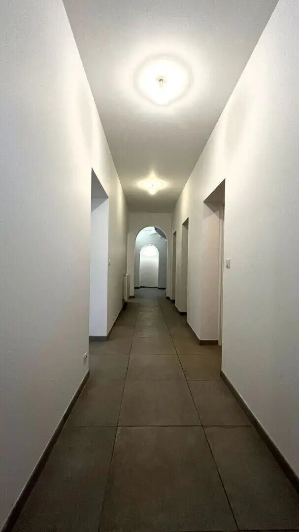 Maison à vendre, 144m², Libourne