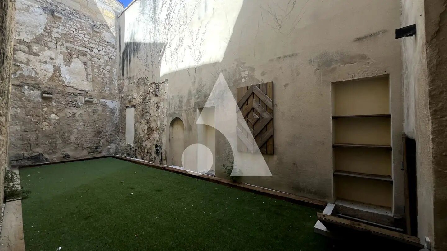 Maison à vendre, 144m², Libourne