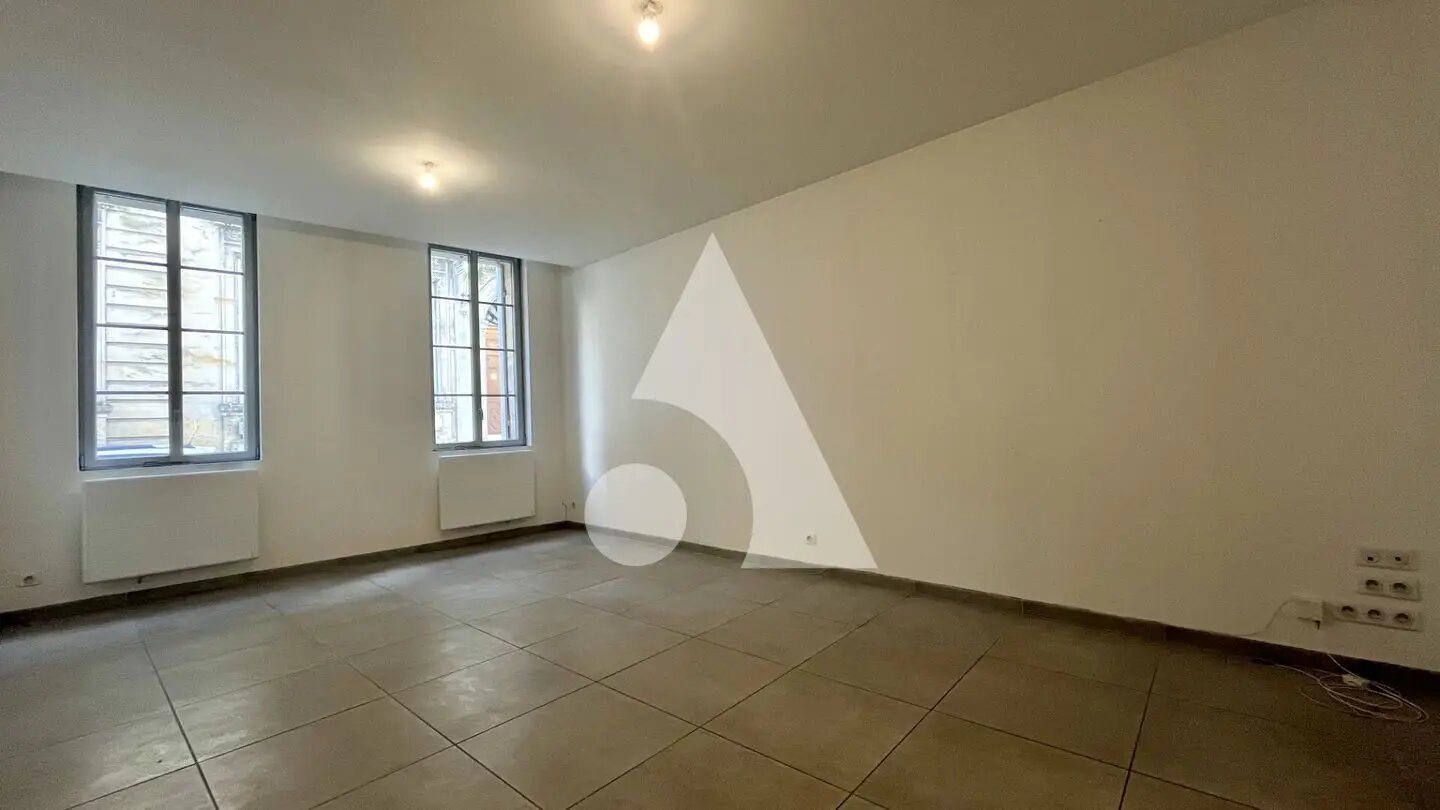 Maison à vendre, 144m², Libourne