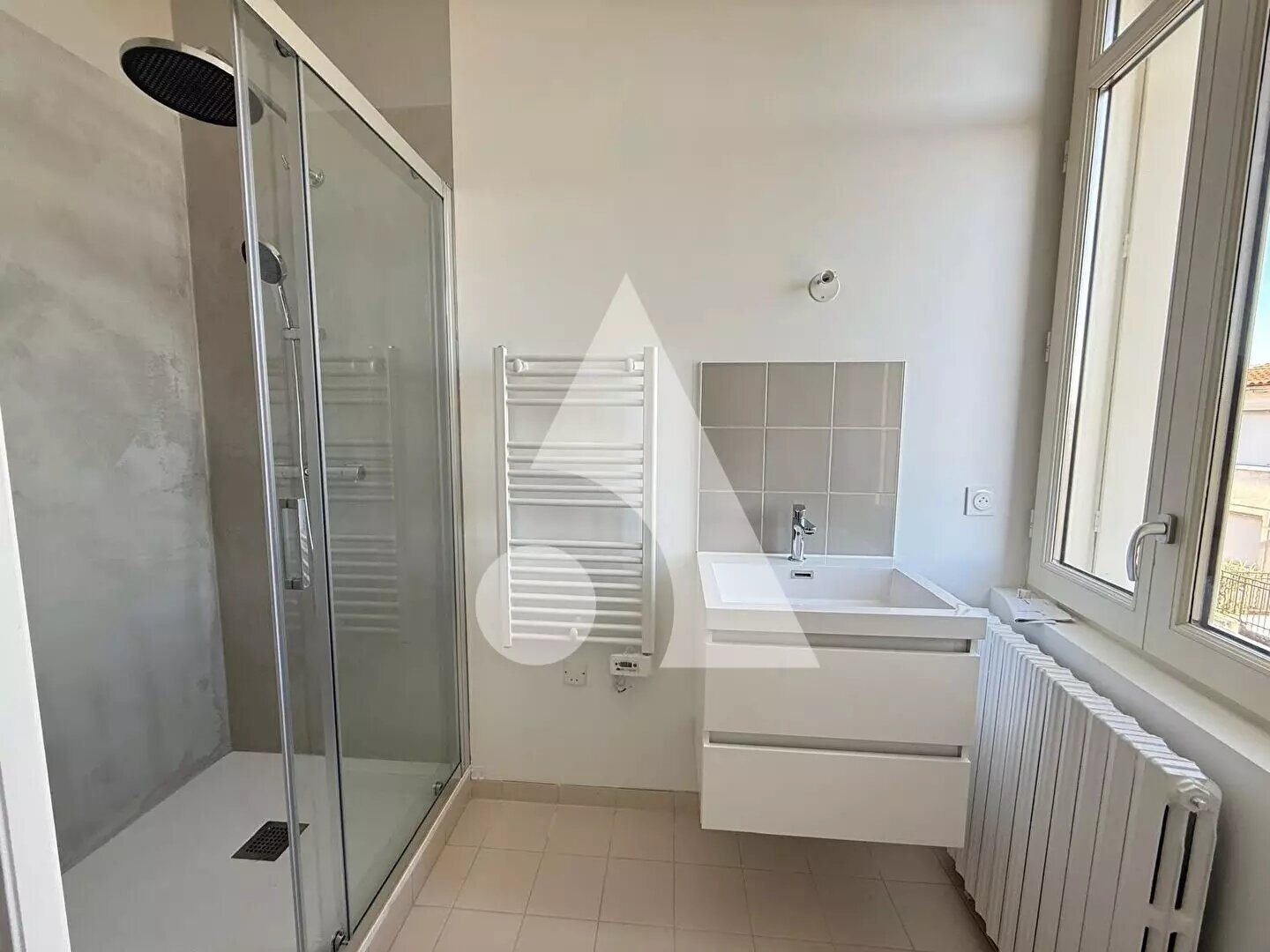 Maison à vendre, 100m², Libourne