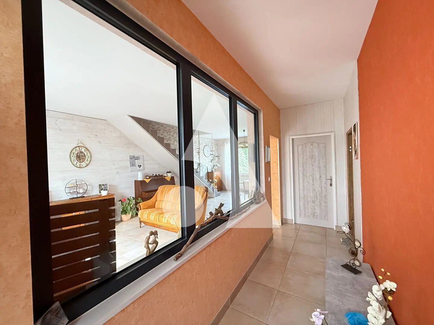 Maison à vendre, 220m², Castillon-la-Bataille