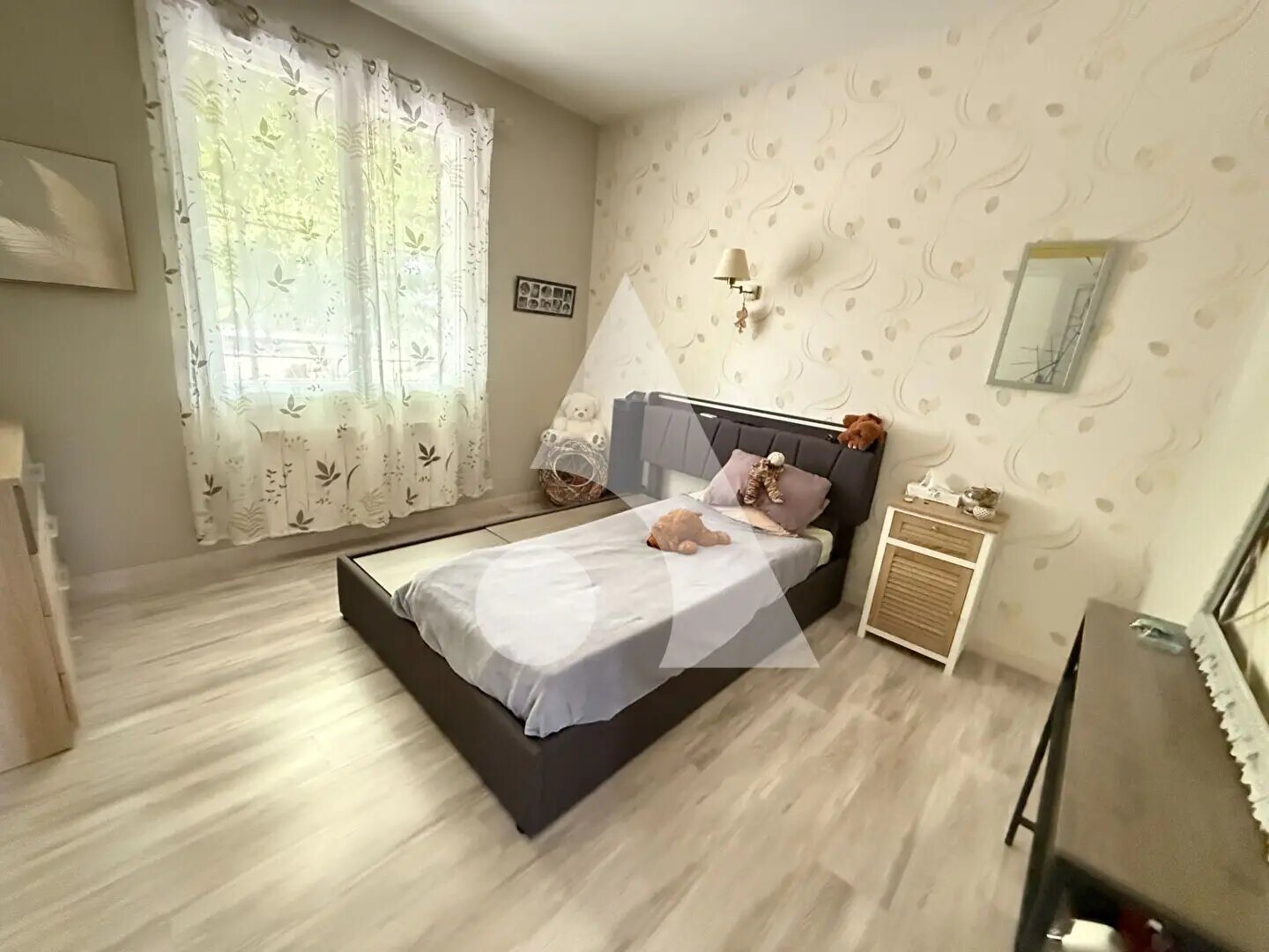 Maison à vendre, 220m², Castillon-la-Bataille