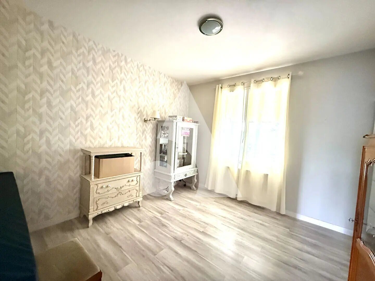 Maison à vendre, 220m², Castillon-la-Bataille