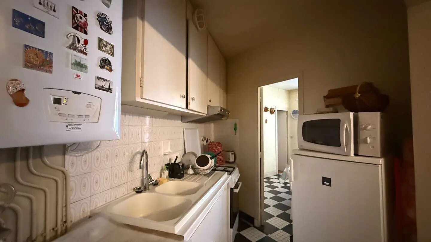 Maison à vendre, 138m², Libourne