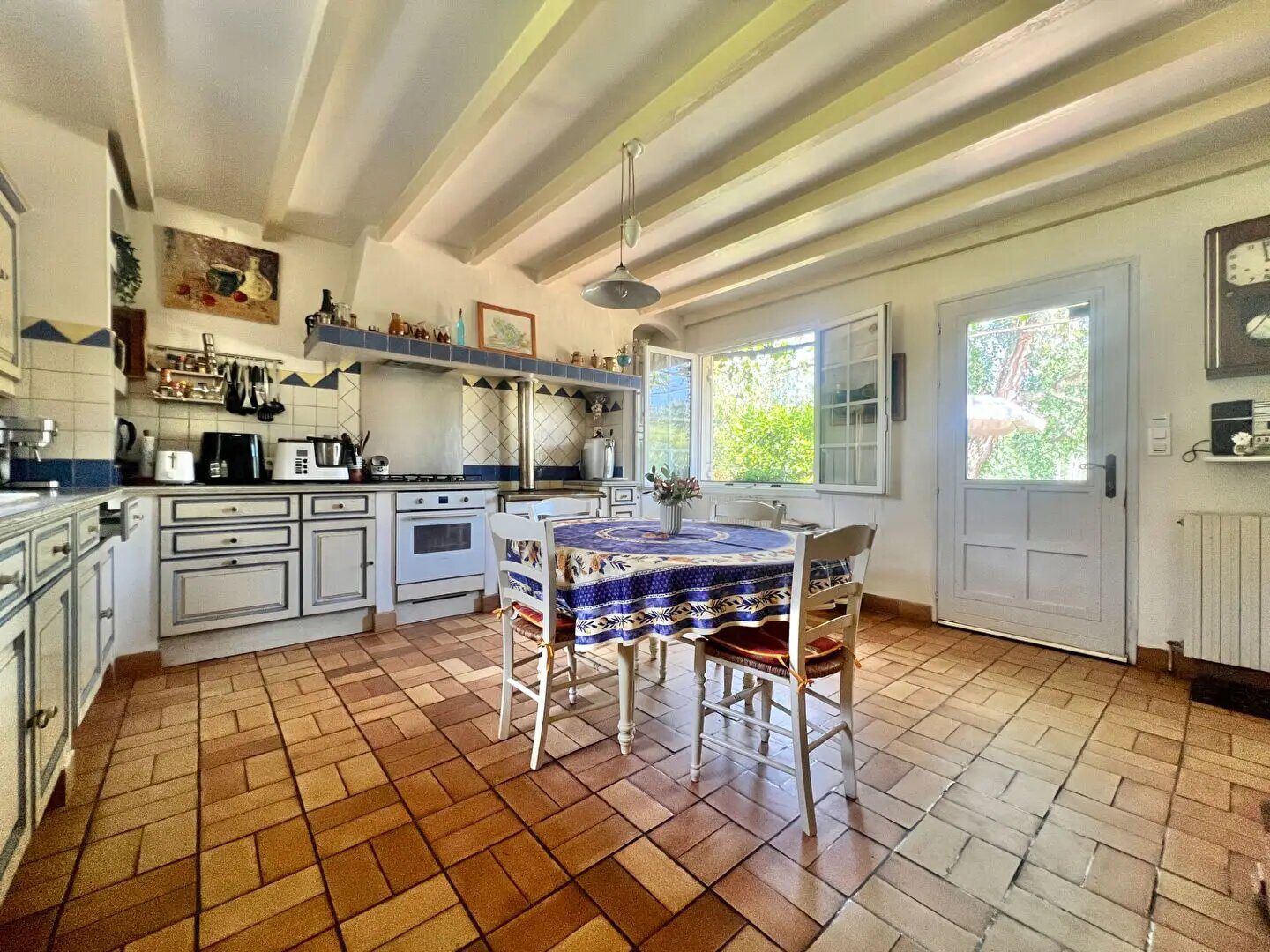 Maison à vendre, 260m², Villefranche-de-Lonchat