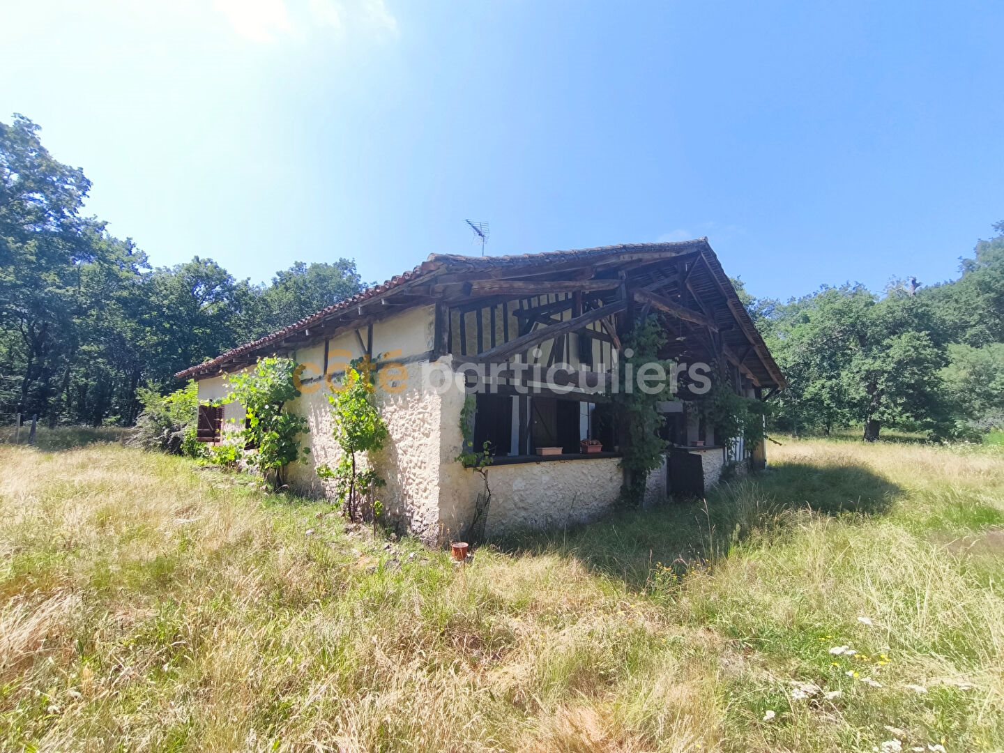 Maison à vendre, 139m², Mont-de-Marsan