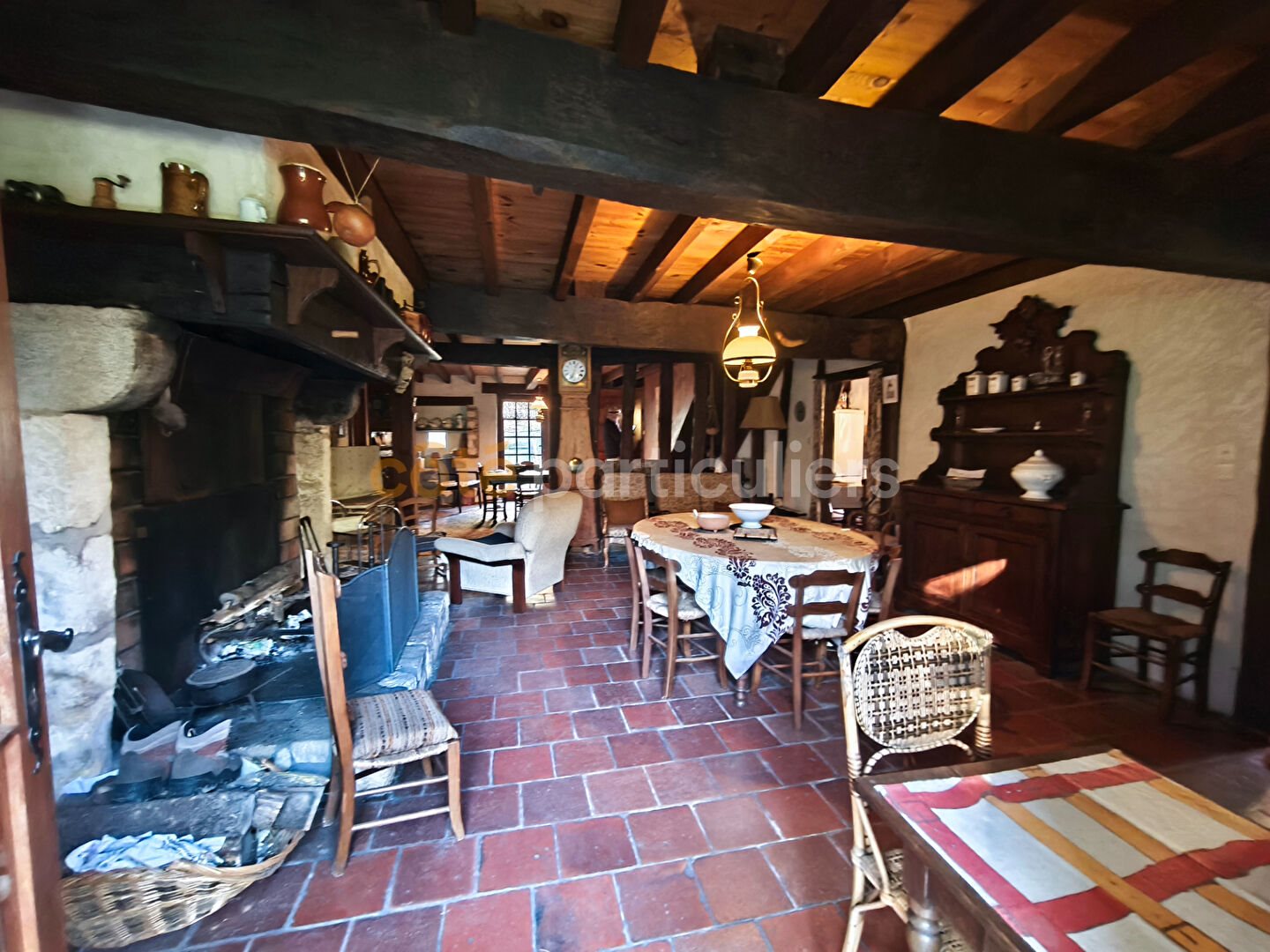 Maison à vendre, 139m², Mont-de-Marsan