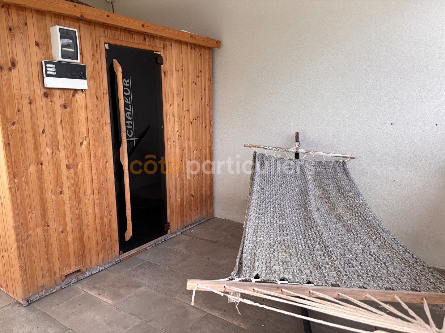 Maison à vendre, 100m², Mont-de-Marsan