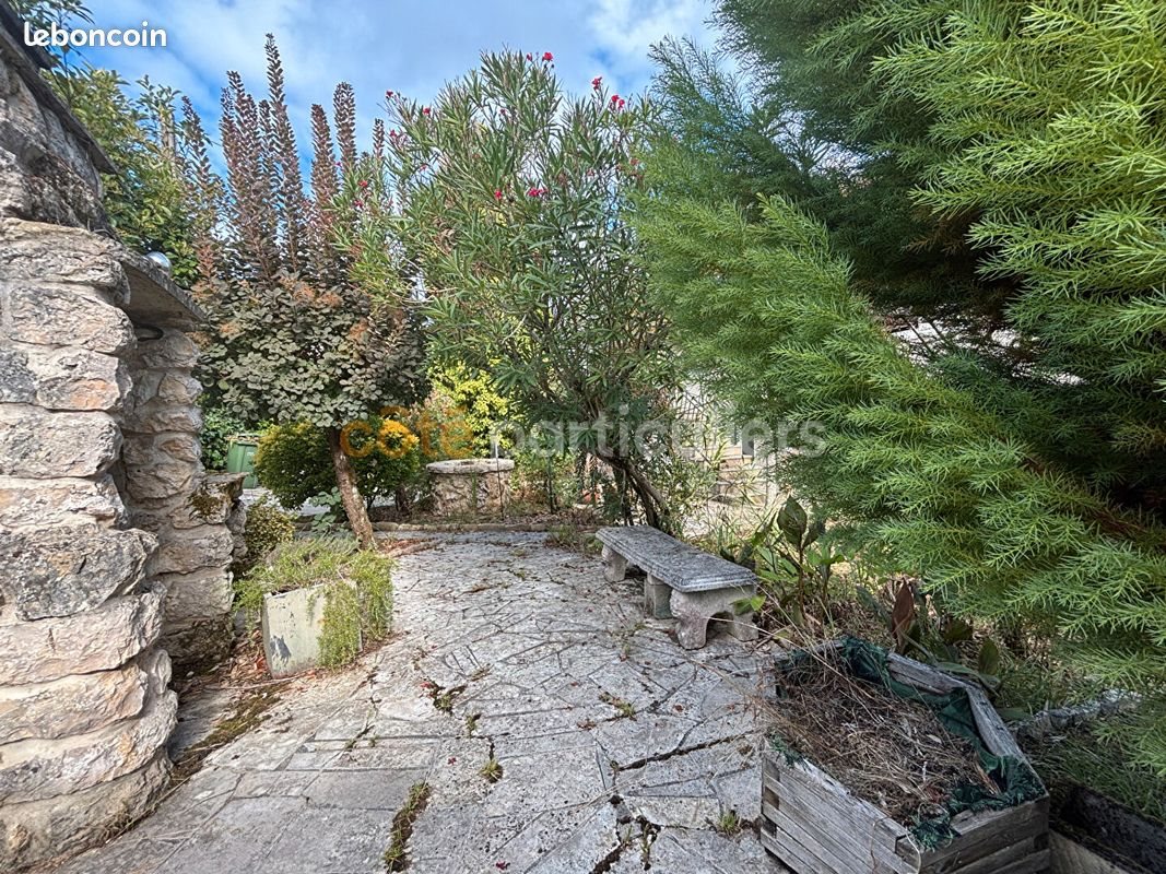 Maison à vendre, 250m², Mont-de-Marsan