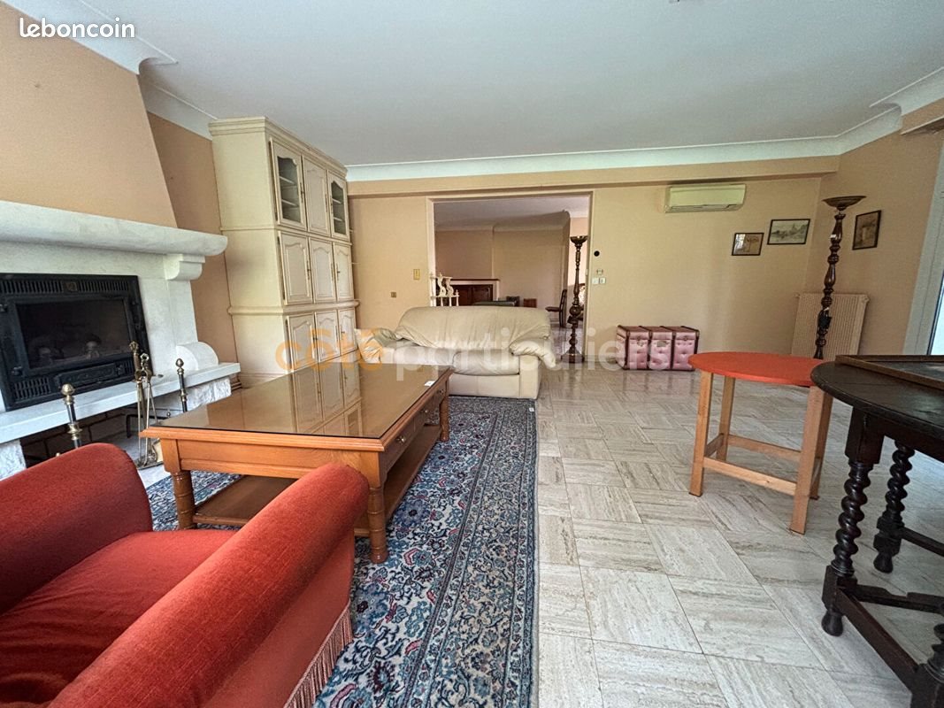 Maison à vendre, 250m², Mont-de-Marsan