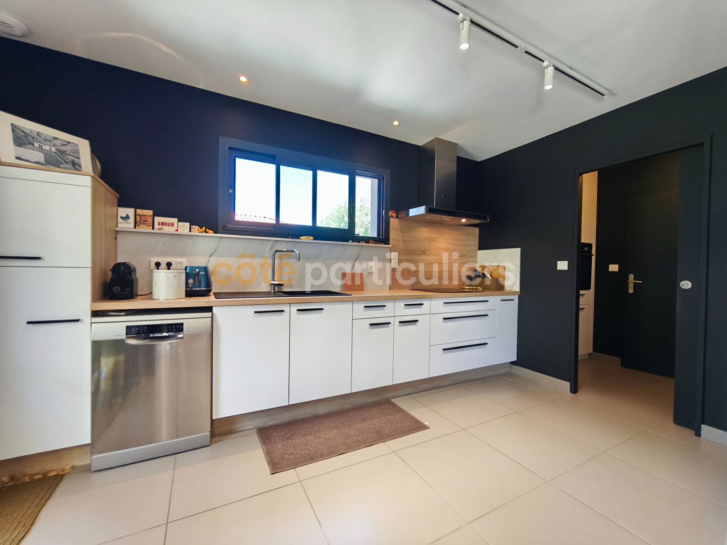 Maison à vendre, 117m², Mont-de-Marsan