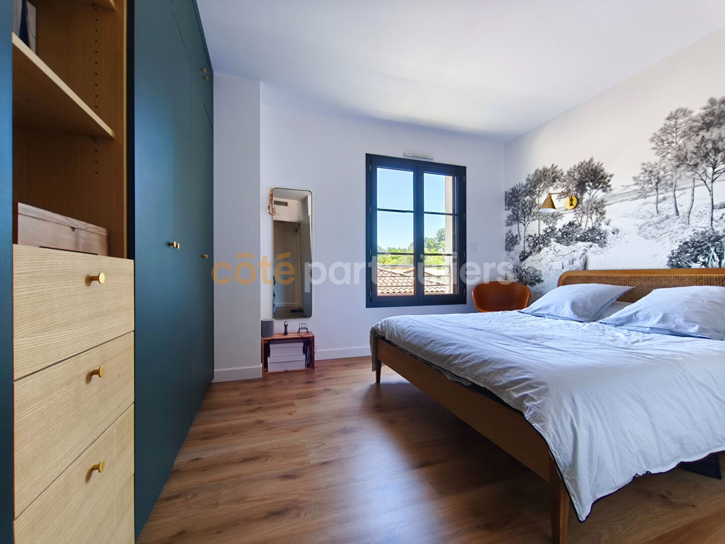 Maison à vendre, 117m², Mont-de-Marsan