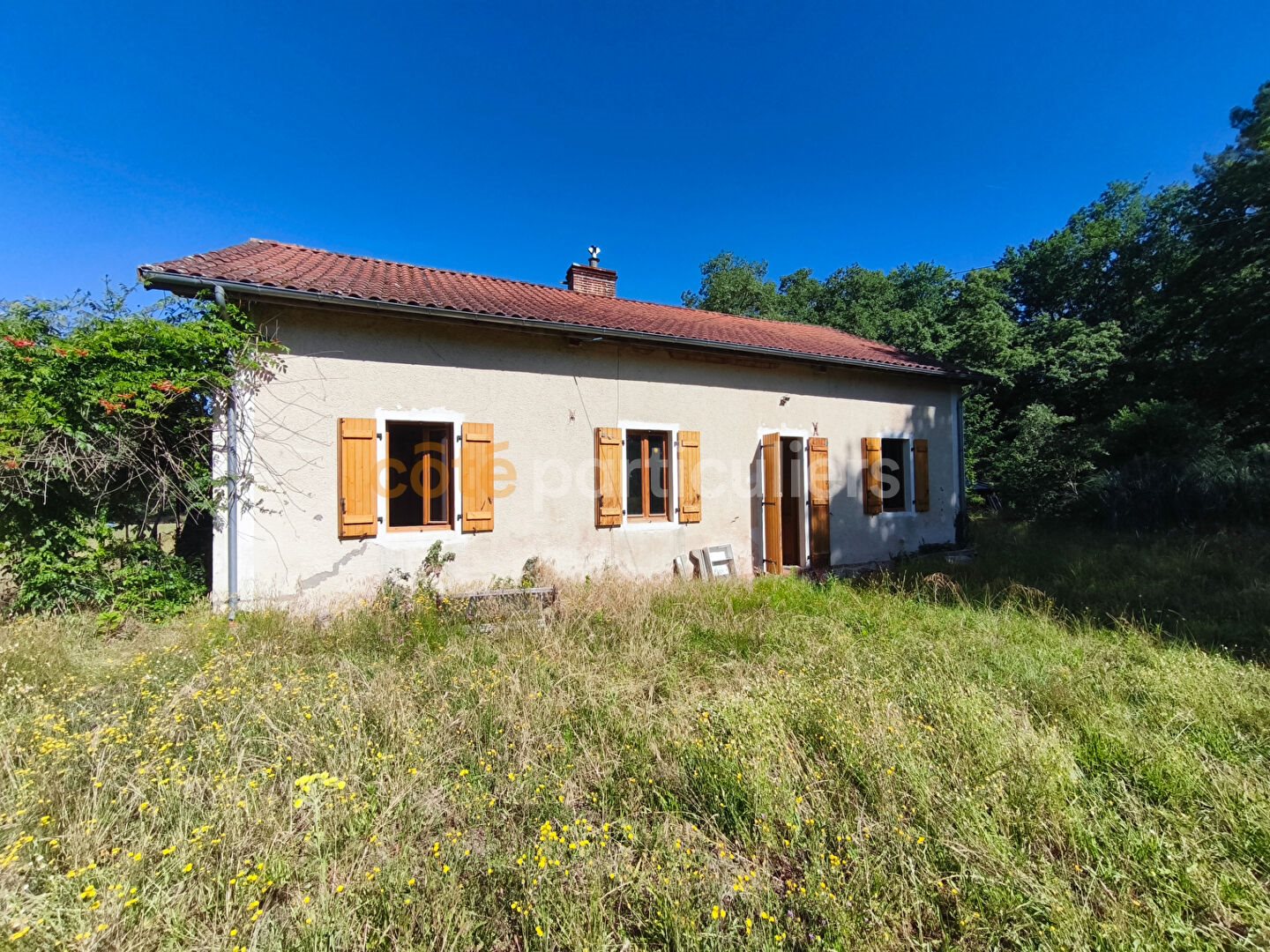 Maison à vendre, 113m², Mont-de-Marsan