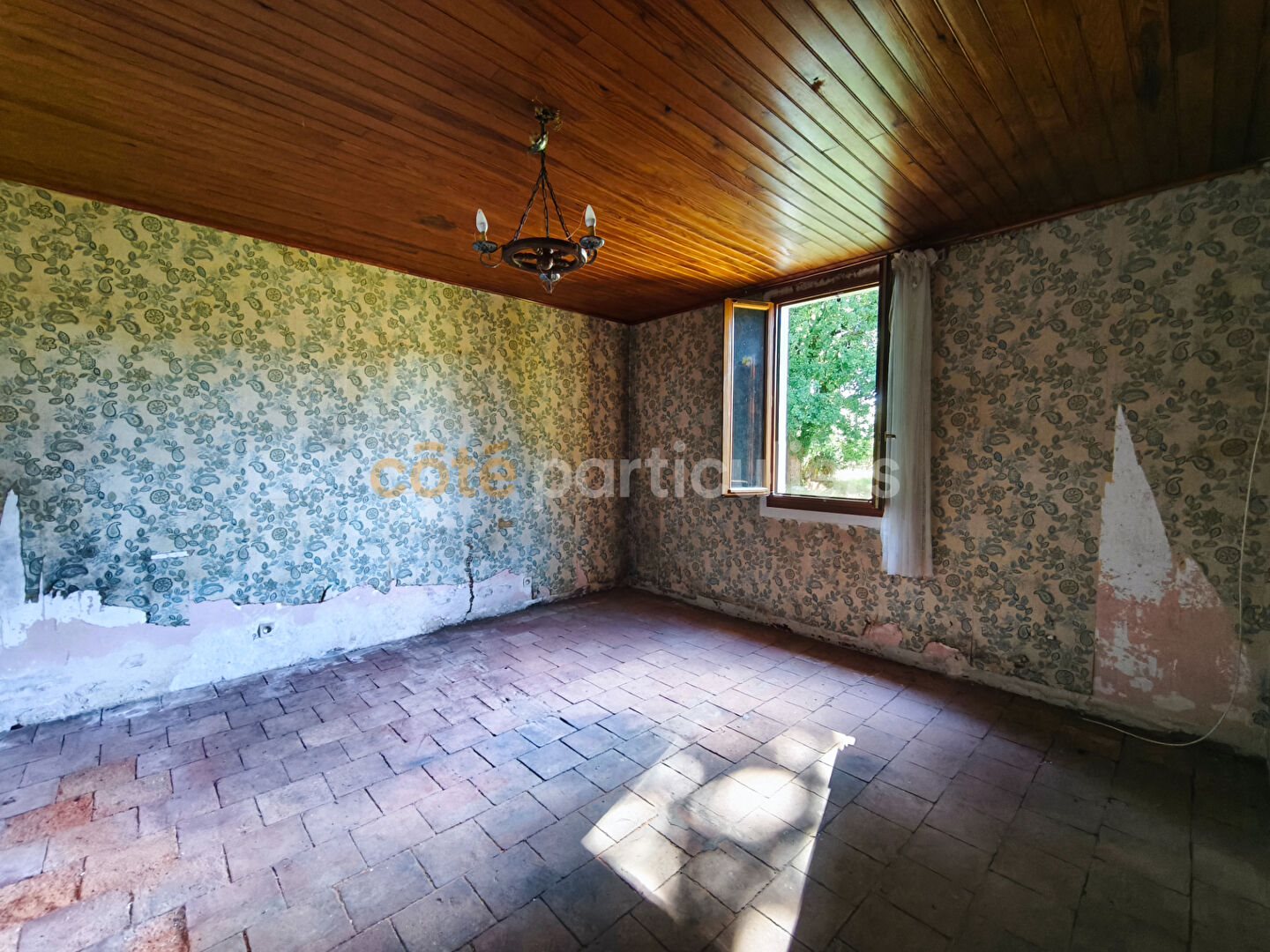Maison à vendre, 113m², Mont-de-Marsan