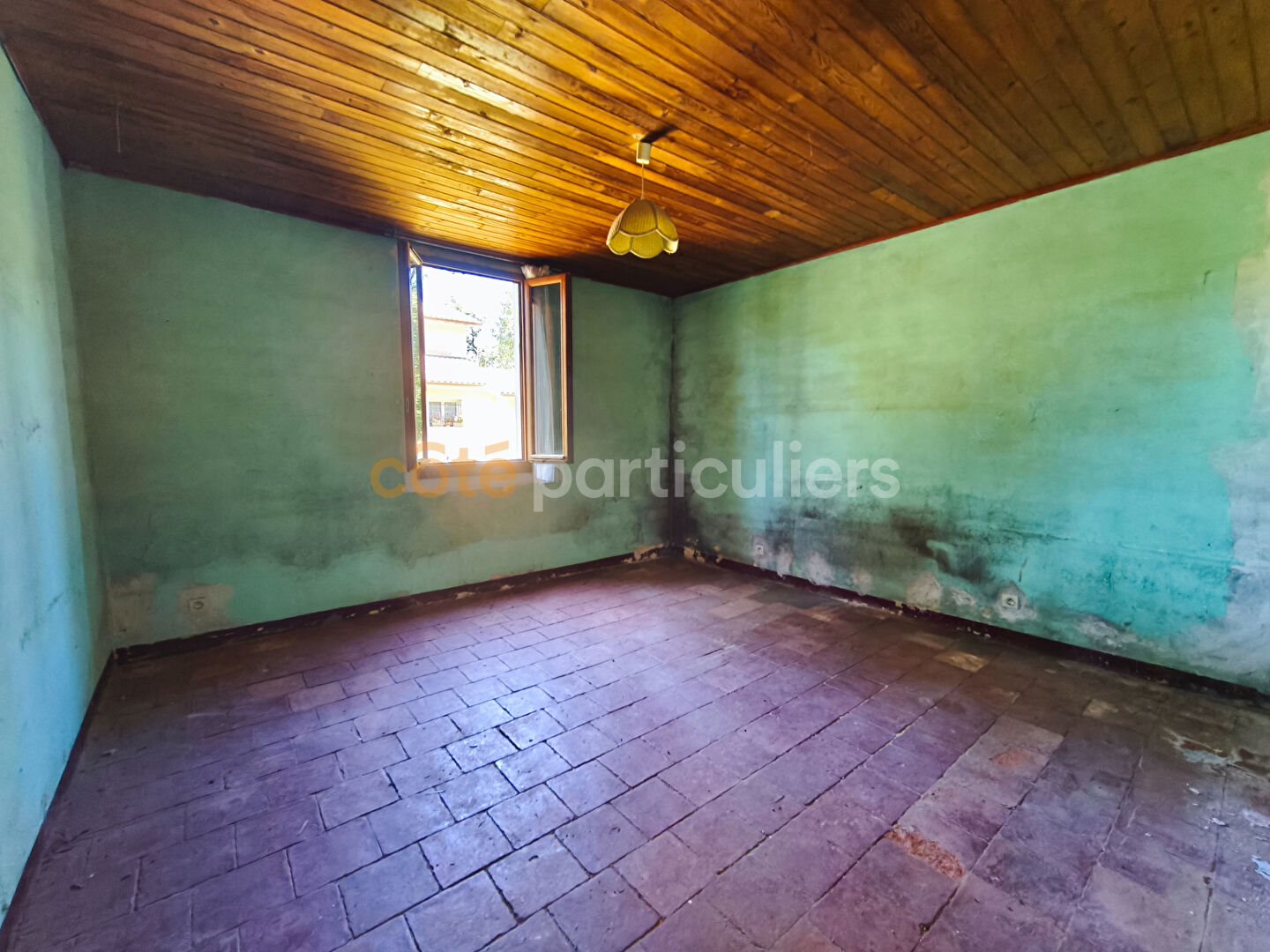 Maison à vendre, 113m², Mont-de-Marsan