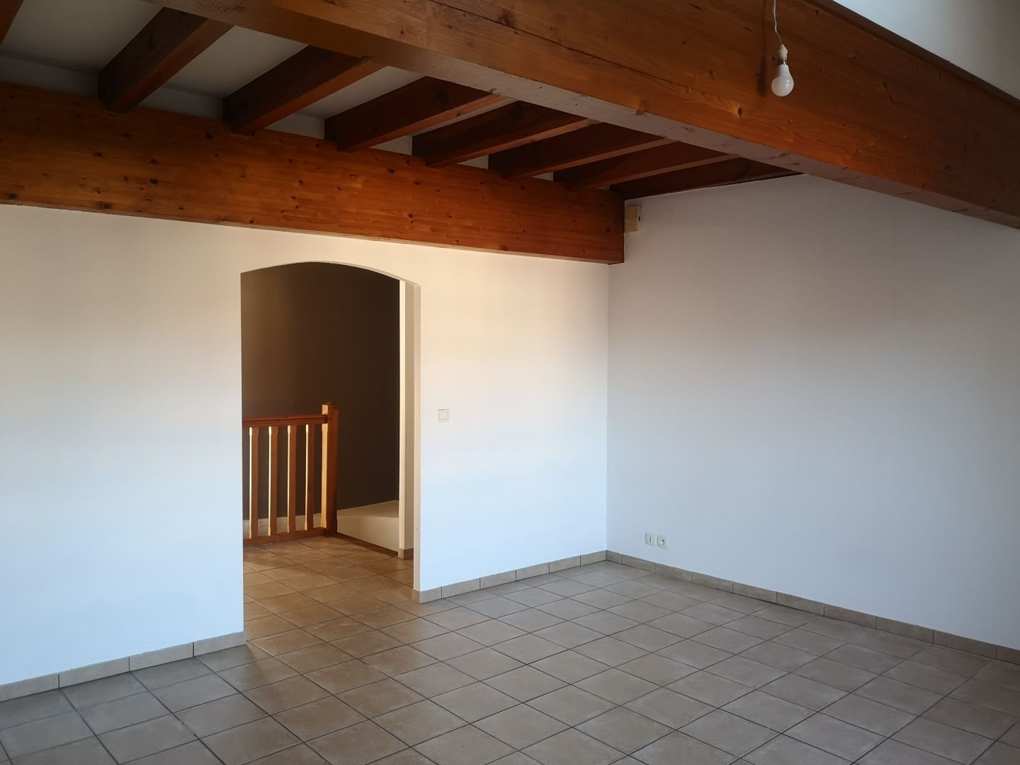 Appartement à louer, 69m², Mont-de-Marsan