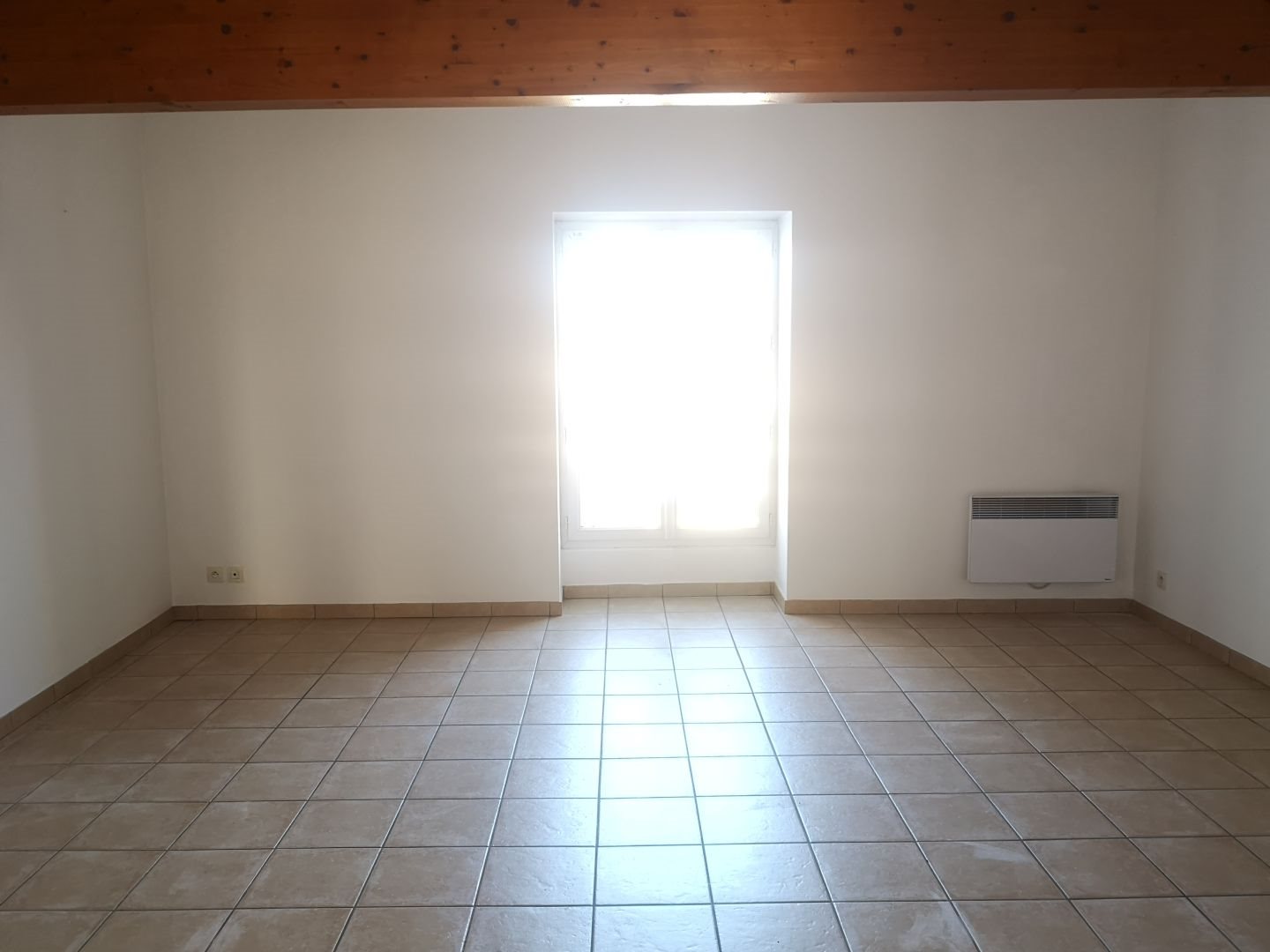 Appartement à louer, 69m², Mont-de-Marsan