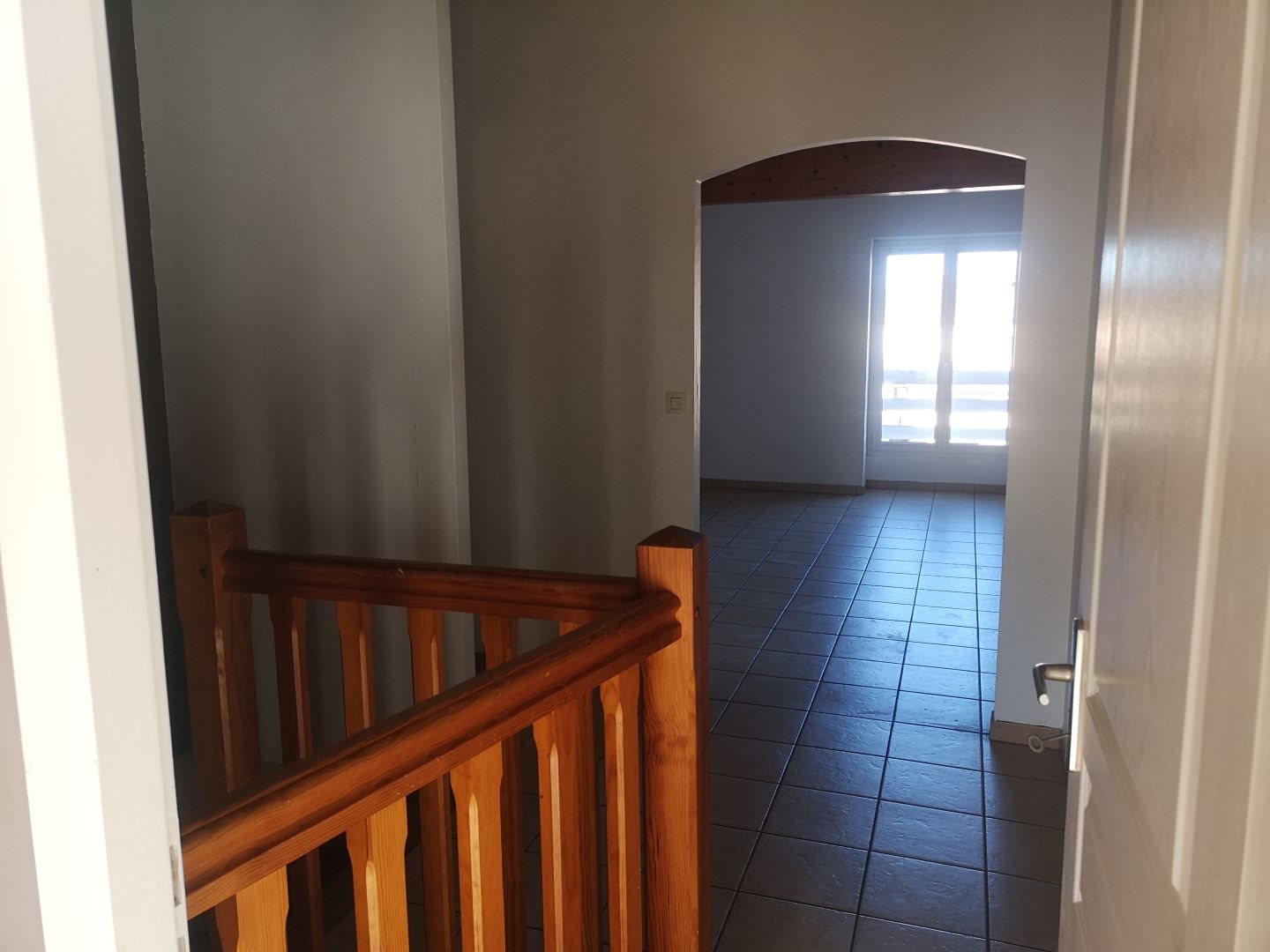 Appartement à louer, 69m², Mont-de-Marsan
