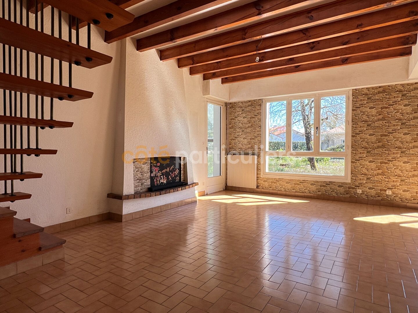 Maison à vendre, 129m², Mont-de-Marsan