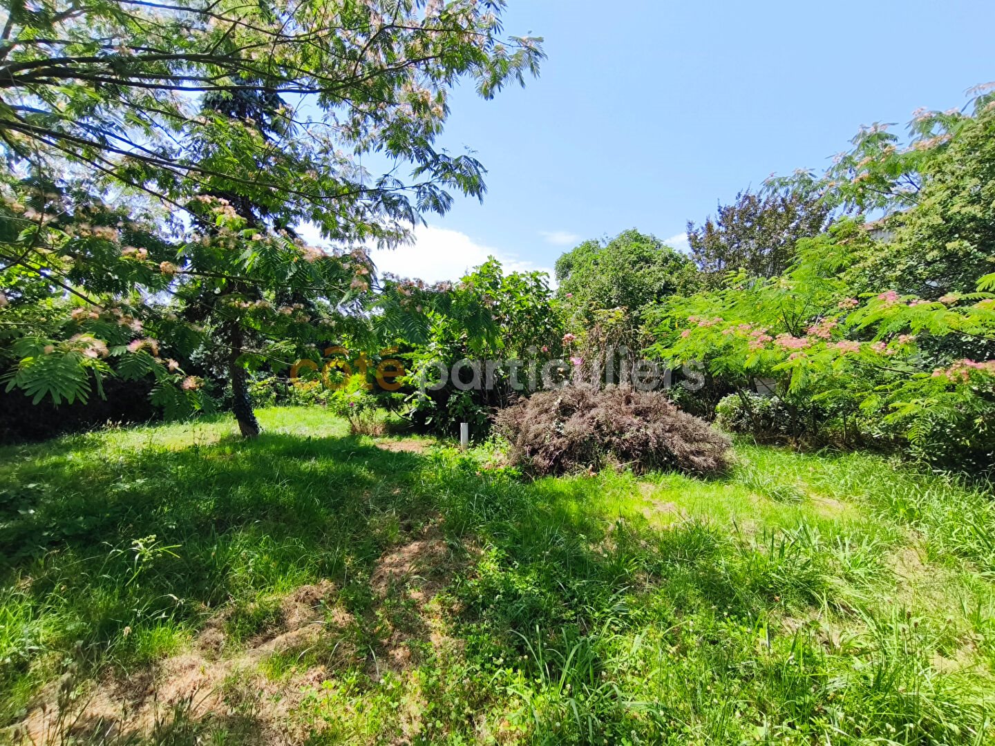 Maison à vendre, 174m², Cauna