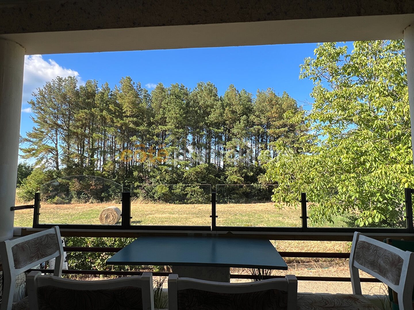 Maison à vendre, 170m², Aire-sur-l'Adour
