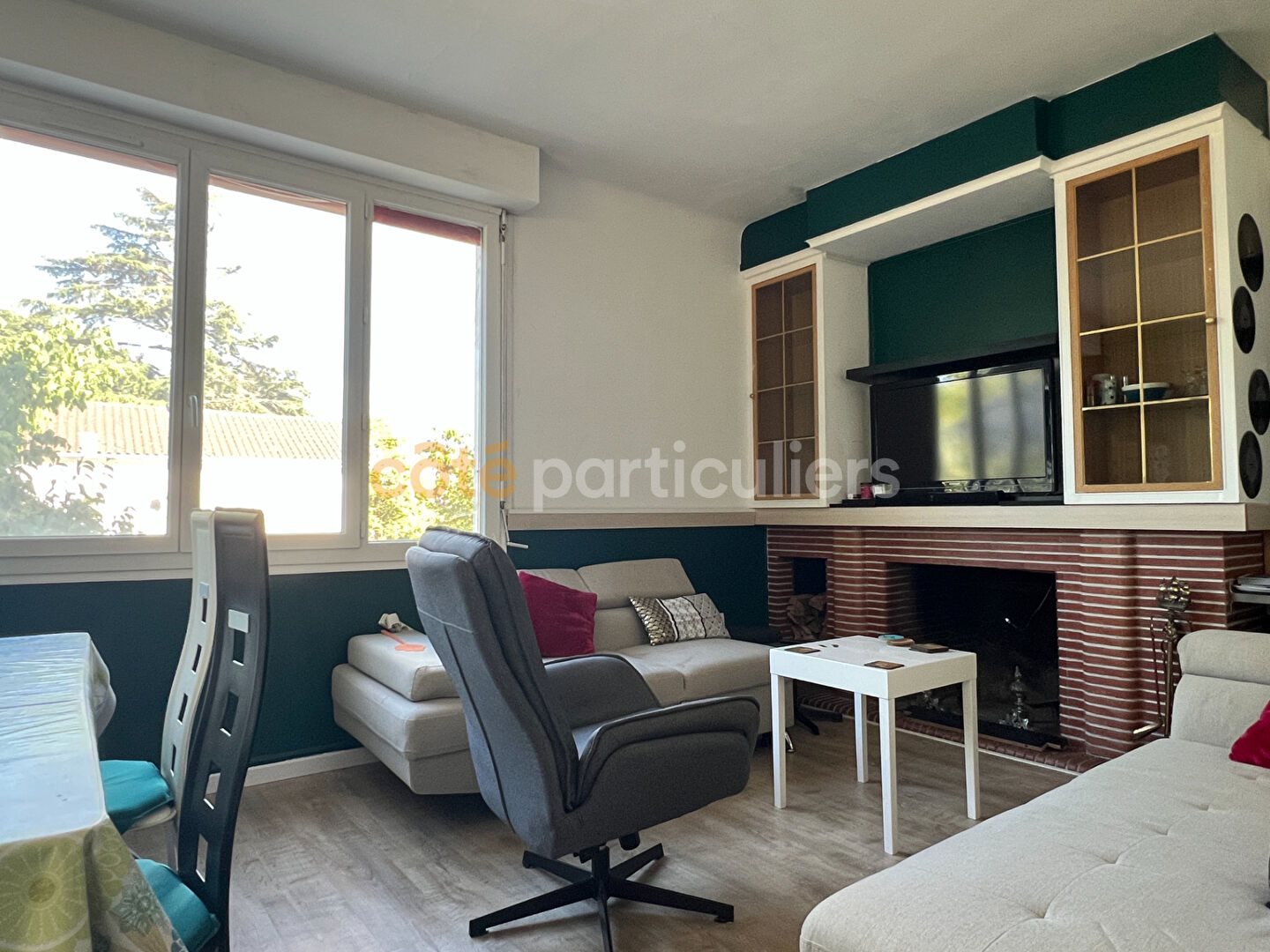 Maison à vendre, 170m², Aire-sur-l'Adour