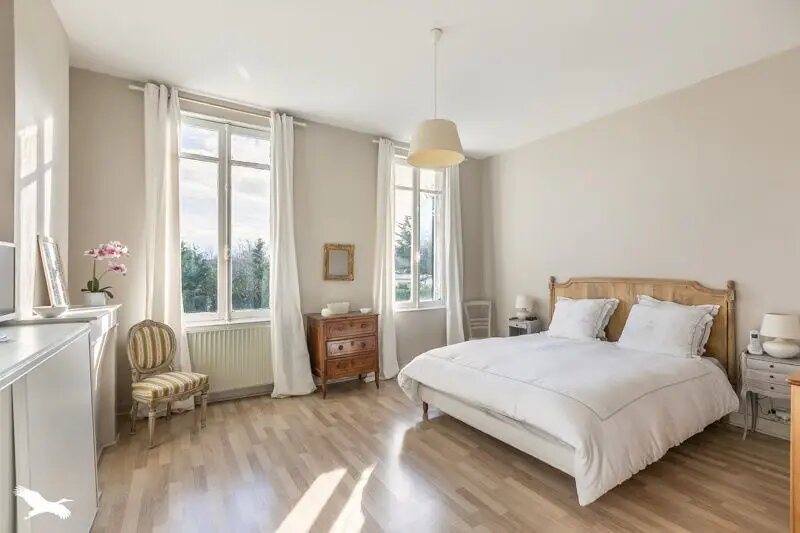 Maison à vendre, 228m², Saint-Jean-d'Illac
