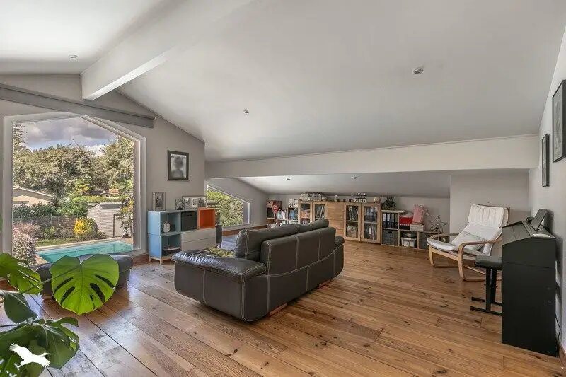 Maison à vendre, 178m², Saint-Jean-d'Illac
