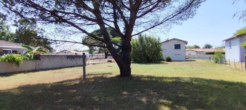 Maison à vendre, 81m², Saint-Jean-d'Illac