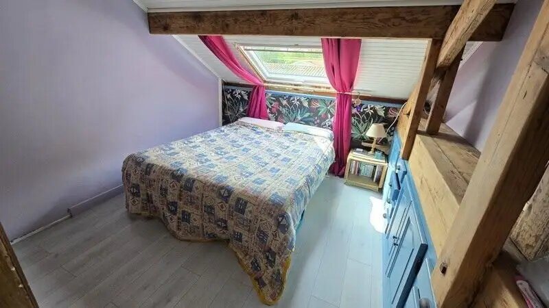 Maison à vendre, 135m², Saint-Jean-d'Illac