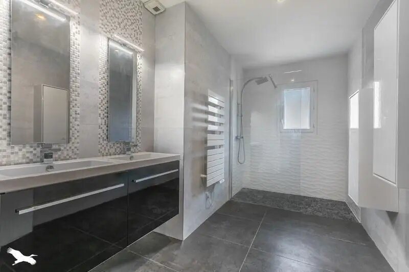 Maison à vendre, 183m², Saint-Jean-d'Illac
