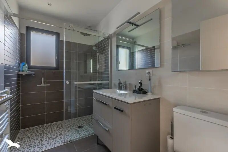 Maison à vendre, 119m², Saint-Jean-d'Illac