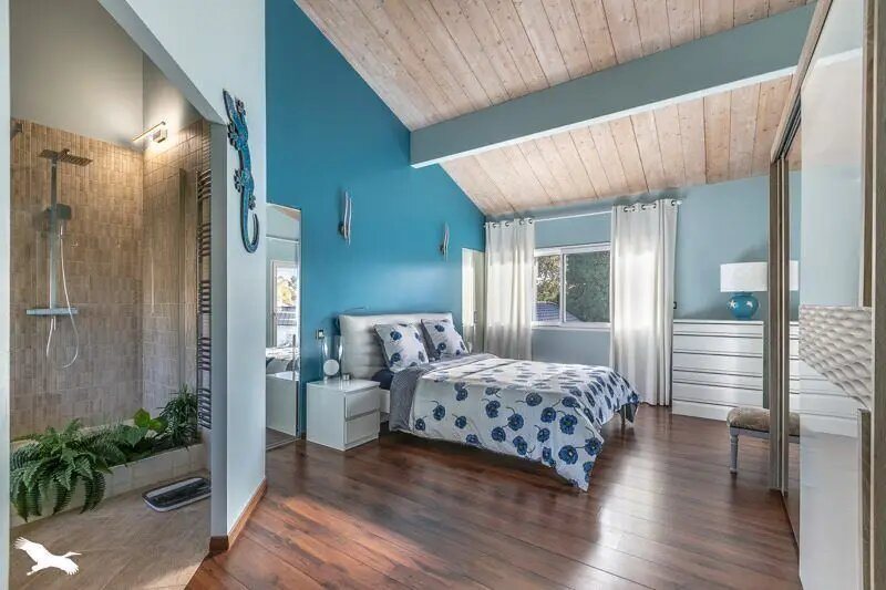 Maison à vendre, 305m², Saint-Jean-d'Illac