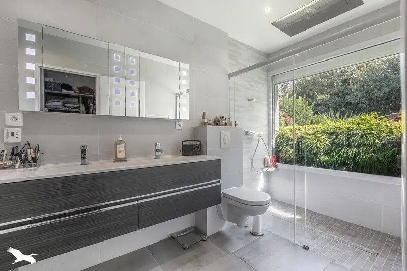 Maison à vendre, 155m², Saint-Jean-d'Illac
