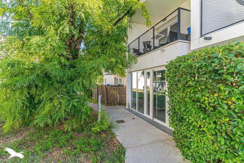 Appartement à vendre, 64m², Saint-Jean-d'Illac