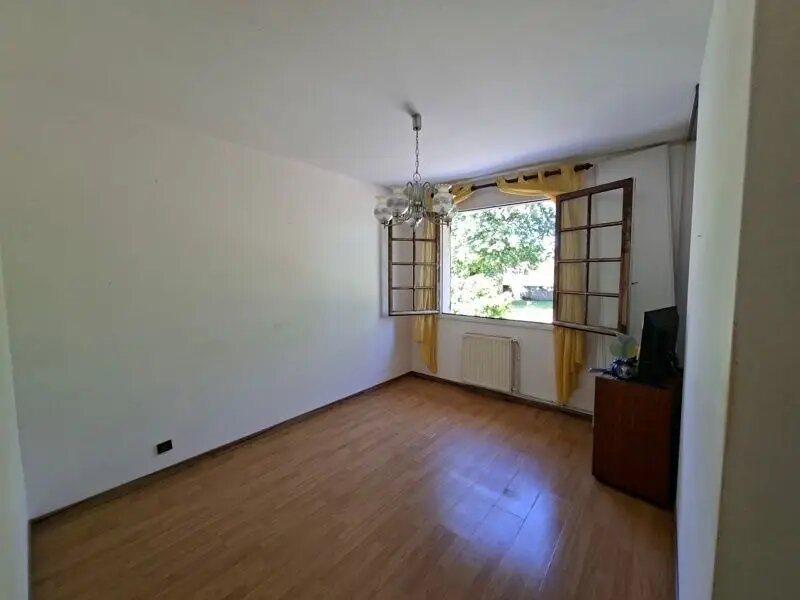 Maison à vendre, 90m², Saint-Jean-d'Illac