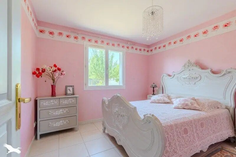 Maison à vendre, 140m², Bassens