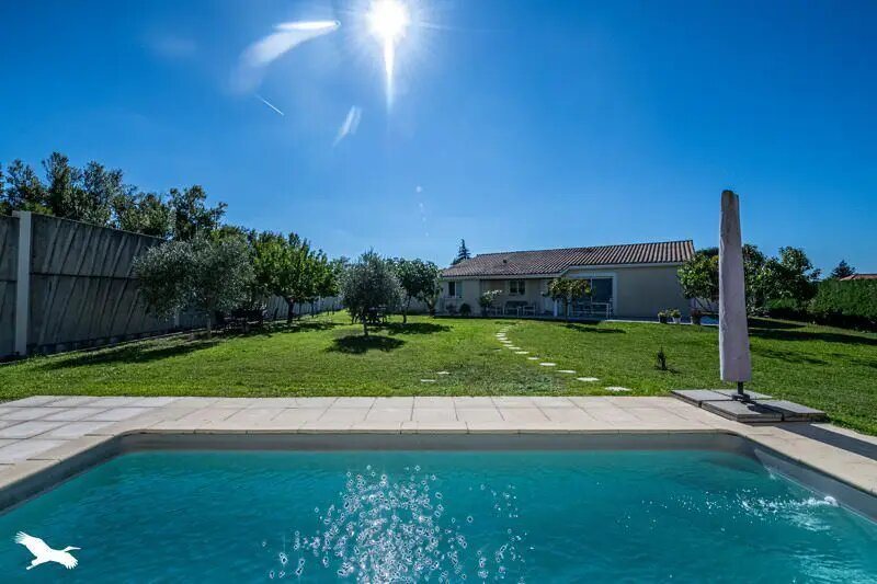 Maison à vendre, 127m², Ambarès-et-Lagrave
