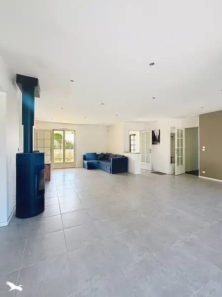 Maison à vendre, 132m², Ambarès-et-Lagrave
