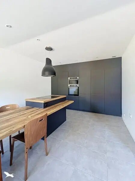 Maison à vendre, 132m², Ambarès-et-Lagrave