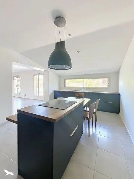 Maison à vendre, 132m², Ambarès-et-Lagrave