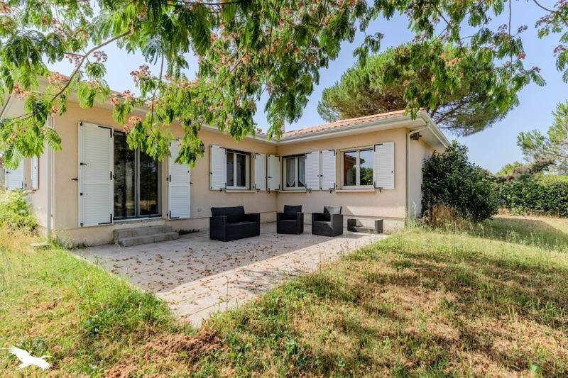 Maison à vendre, 139m², Ambarès-et-Lagrave