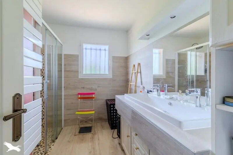 Maison à vendre, 139m², Ambarès-et-Lagrave