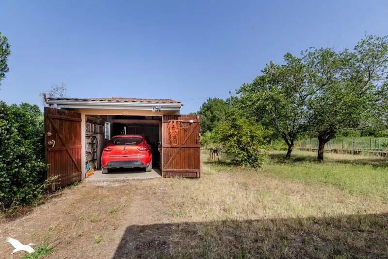 Maison à vendre, 139m², Ambarès-et-Lagrave
