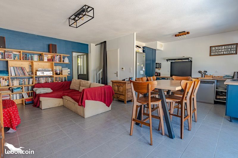 Maison à vendre, 87m², Ambarès-et-Lagrave