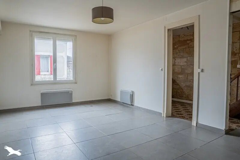 Maison à vendre, 90m², Ambarès-et-Lagrave